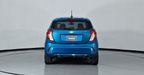 Chevrolet Spark 1.4 PREMIER C Hatchback 2020