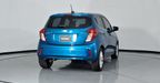 Chevrolet Spark 1.4 PREMIER C Hatchback 2020