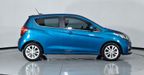 Chevrolet Spark 1.4 PREMIER C Hatchback 2020