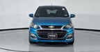 Chevrolet Spark 1.4 PREMIER C Hatchback 2020