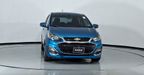 Chevrolet Spark 1.4 PREMIER C Hatchback 2020