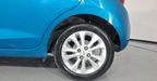 Chevrolet Spark 1.4 PREMIER C Hatchback 2020