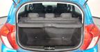 Chevrolet Spark 1.4 PREMIER C Hatchback 2020