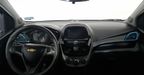 Chevrolet Spark 1.4 PREMIER C Hatchback 2020