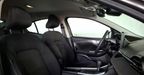 Fiat Fastback 1.3 AUDACE Suv 2024
