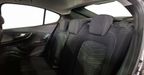 Fiat Fastback 1.3 AUDACE Suv 2024