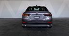 Fiat Fastback 1.3 AUDACE Suv 2024