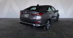 Fiat Fastback 1.3 AUDACE Suv 2024