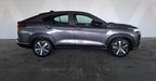 Fiat Fastback 1.3 AUDACE Suv 2024