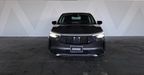 Fiat Fastback 1.3 AUDACE Suv 2024