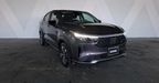 Fiat Fastback 1.3 AUDACE Suv 2024