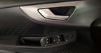 Fiat Fastback 1.3 AUDACE Suv 2024