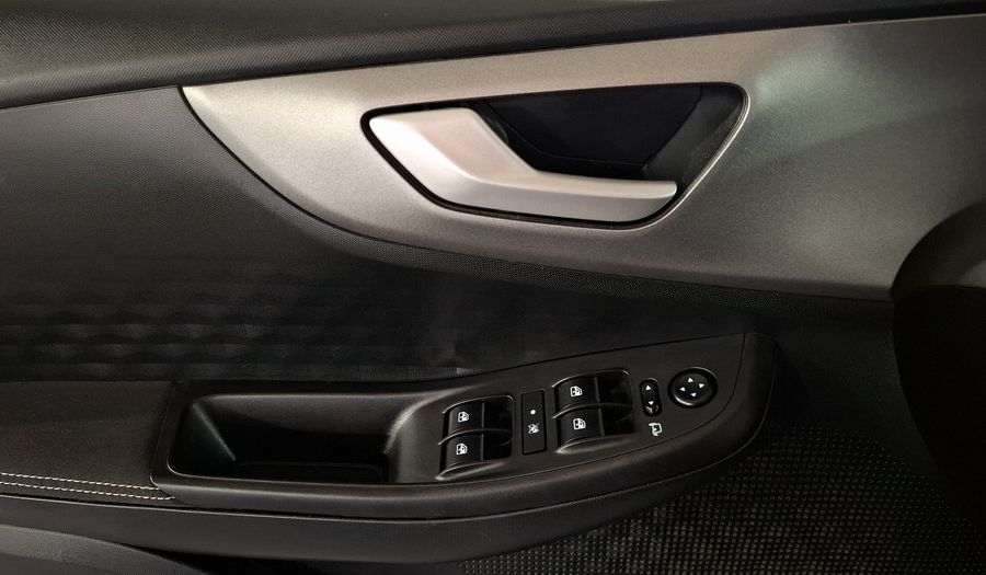 Fiat Fastback 1.3 AUDACE Suv 2024