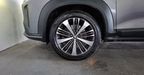 Fiat Fastback 1.3 AUDACE Suv 2024