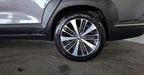 Fiat Fastback 1.3 AUDACE Suv 2024