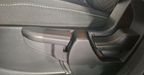 Fiat Fastback 1.3 AUDACE Suv 2024