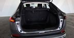 Fiat Fastback 1.3 AUDACE Suv 2024