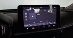 Fiat Fastback 1.3 AUDACE Suv 2024