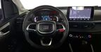 Fiat Fastback 1.3 AUDACE Suv 2024