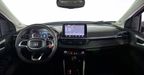 Fiat Fastback 1.3 AUDACE Suv 2024