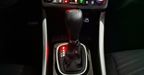 Fiat Fastback 1.3 AUDACE Suv 2024