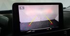 Fiat Fastback 1.3 AUDACE Suv 2024