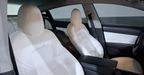 Tesla Model 3 STANDARD RANGE PLUS Sedan 2019