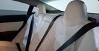 Tesla Model 3 STANDARD RANGE PLUS Sedan 2019