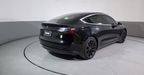 Tesla Model 3 STANDARD RANGE PLUS Sedan 2019