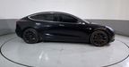 Tesla Model 3 STANDARD RANGE PLUS Sedan 2019