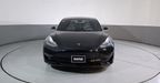 Tesla Model 3 STANDARD RANGE PLUS Sedan 2019