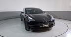 Tesla Model 3 STANDARD RANGE PLUS Sedan 2019