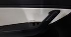 Tesla Model 3 STANDARD RANGE PLUS Sedan 2019