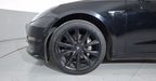 Tesla Model 3 STANDARD RANGE PLUS Sedan 2019