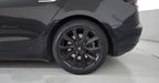 Tesla Model 3 STANDARD RANGE PLUS Sedan 2019