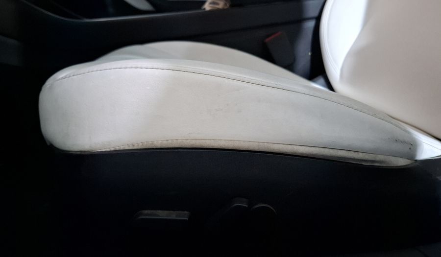 Tesla Model 3 STANDARD RANGE PLUS Sedan 2019