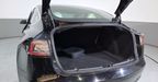 Tesla Model 3 STANDARD RANGE PLUS Sedan 2019