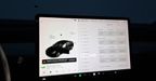 Tesla Model 3 STANDARD RANGE PLUS Sedan 2019