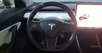 Tesla Model 3 STANDARD RANGE PLUS Sedan 2019
