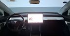 Tesla Model 3 STANDARD RANGE PLUS Sedan 2019