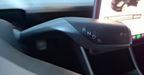 Tesla Model 3 STANDARD RANGE PLUS Sedan 2019