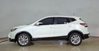 Nissan Qashqai 2.0 ADVANCE Hatchback 2018