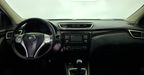 Nissan Qashqai 2.0 ADVANCE Hatchback 2018