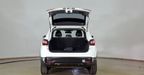 Nissan Qashqai 2.0 ADVANCE Hatchback 2018
