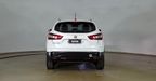 Nissan Qashqai 2.0 ADVANCE Hatchback 2018