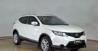 Nissan Qashqai 2.0 ADVANCE Hatchback 2018