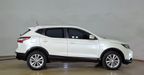 Nissan Qashqai 2.0 ADVANCE Hatchback 2018