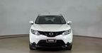Nissan Qashqai 2.0 ADVANCE Hatchback 2018