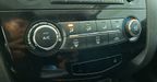 Nissan Qashqai 2.0 ADVANCE Hatchback 2018