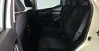 Nissan Qashqai 2.0 ADVANCE Hatchback 2018